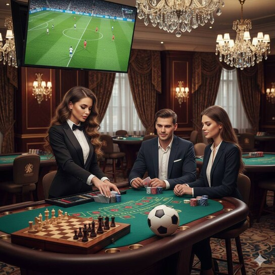 球探足球即时比分手机版界面